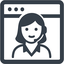 SİEMENS SERVİS